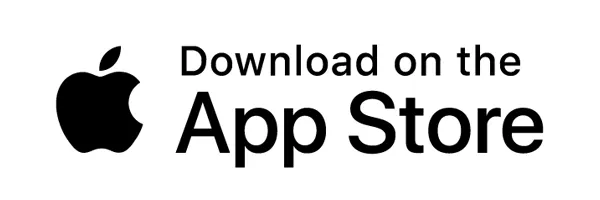 app store