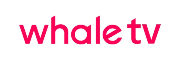 whaletv