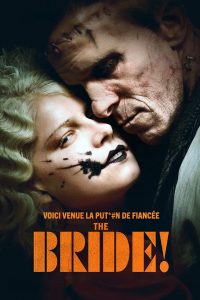 Home 11 iboplayer pro - iboplayer pro- iboplayer pro - iboplayer pro-iboplayer pro - iboplayer pro-iboplayer pro - iboplayer pro-iboplayer pro - iboplayer pro-