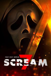 Home 12 iboplayer pro - iboplayer pro- iboplayer pro - iboplayer pro-iboplayer pro - iboplayer pro-iboplayer pro - iboplayer pro-iboplayer pro - iboplayer pro-