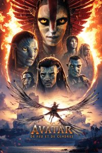 Home 13 iboplayer pro - iboplayer pro- iboplayer pro - iboplayer pro-iboplayer pro - iboplayer pro-iboplayer pro - iboplayer pro-iboplayer pro - iboplayer pro-