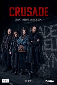 Home 16 iboplayer pro - iboplayer pro- iboplayer pro - iboplayer pro-iboplayer pro - iboplayer pro-iboplayer pro - iboplayer pro-iboplayer pro - iboplayer pro-