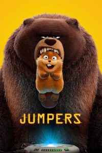 Home 14 iboplayer pro - iboplayer pro- iboplayer pro - iboplayer pro-iboplayer pro - iboplayer pro-iboplayer pro - iboplayer pro-iboplayer pro - iboplayer pro-
