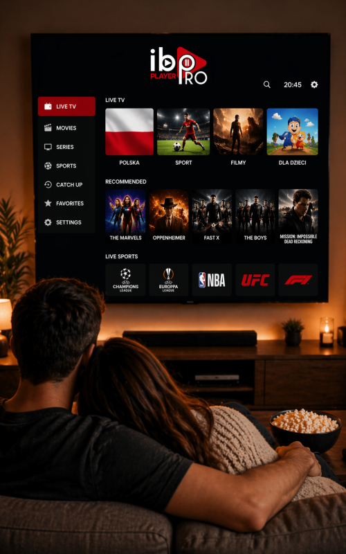 iboplayer pro - iboplayer pro- iboplayer pro - iboplayer pro-iboplayer pro - iboplayer pro-iboplayer pro - iboplayer pro-iboplayer pro - iboplayer pro-